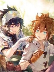 男生与女生差差差视频