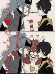 天美糖心果冻星空在线