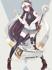 挖掘海角大神真理兄妹视频