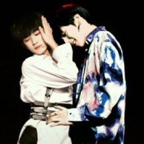 海角财务姐姐后续