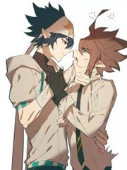 one一个致敬韩寒成年版下载