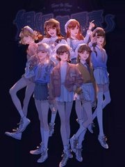 日韩在线永久域名自动转跳备用网址