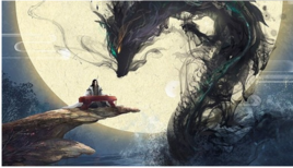 深入了解 芒果回家永久视频