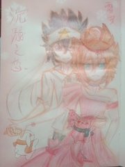 深入了解 今日看料 每日一抓