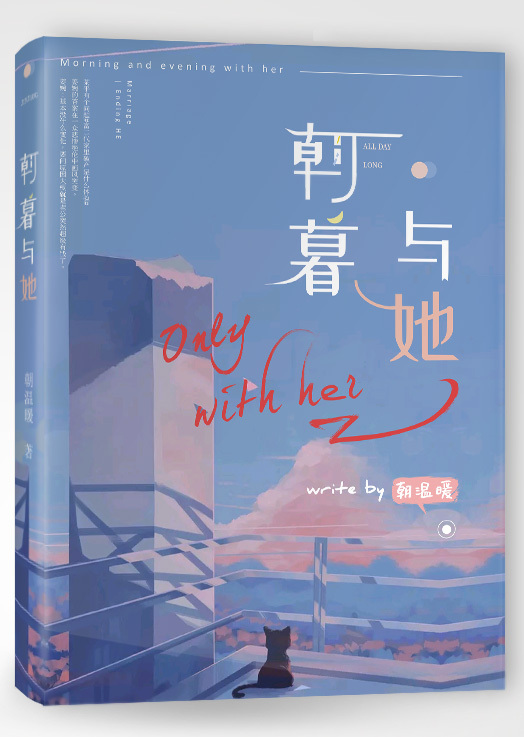 8050午夜二级一片电影完整版