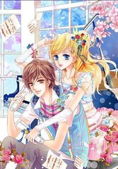 51每日大赛反差大赛白虎