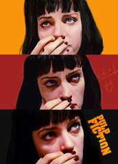 one一个致敬韩寒版下载