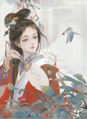 含羞草app研究院在线入口官网